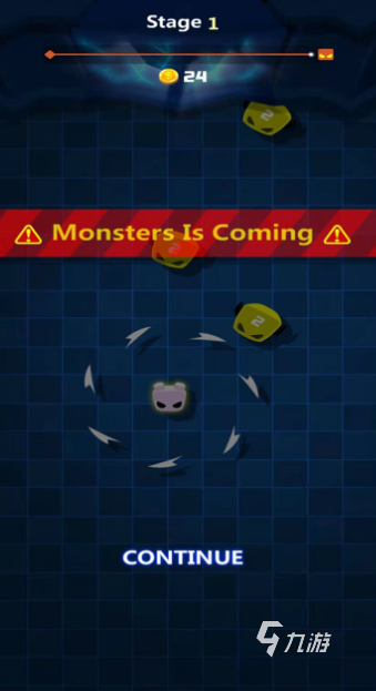 2025热门飞刀游戏排行榜:人气高、口碑好、耐玩性强的飞刀类手游推荐