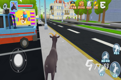 2025热门飞行类游戏排行榜:必玩的模拟飞行、空战与开放世界飞行游戏推荐