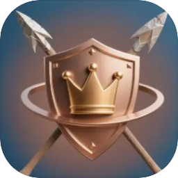 文明进化史2加速器