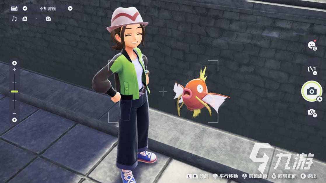 2025年最值得玩的宝可梦手游推荐:热门高人气宝可梦手机游戏大盘点