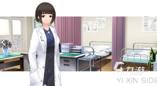 2025高人气二次元少女手游推荐：热门乙女恋爱与美少女养成游戏下载榜单