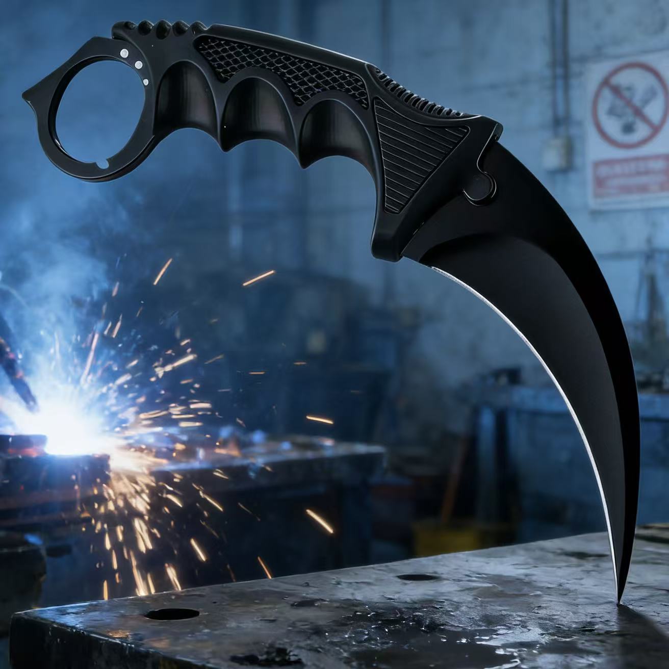 日辉夜影加速器