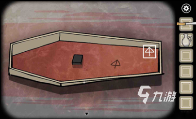 2025年十大耐玩免费解谜手机游戏推荐排行榜