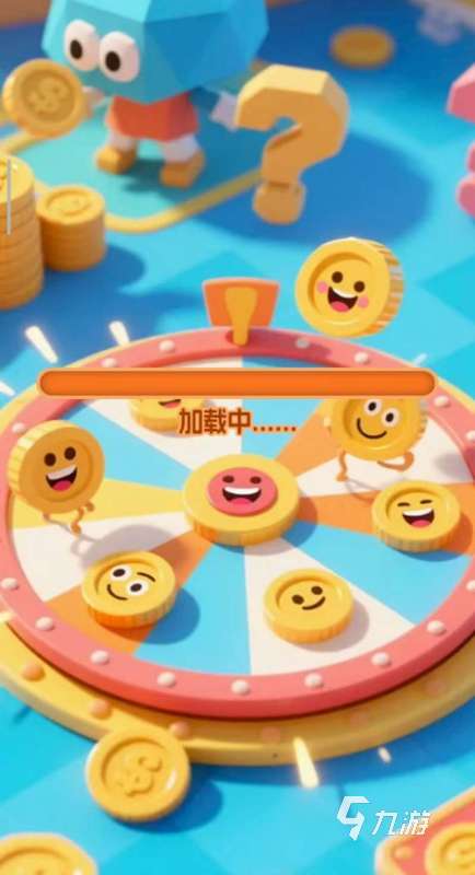 2025年耐玩又上头的推金币手机游戏推荐：高人气、强策略、长期可玩的精品合集