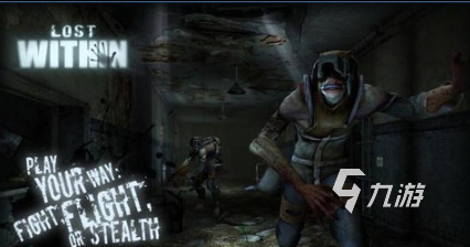 2025年十大耐玩免费解谜手机游戏推荐排行榜