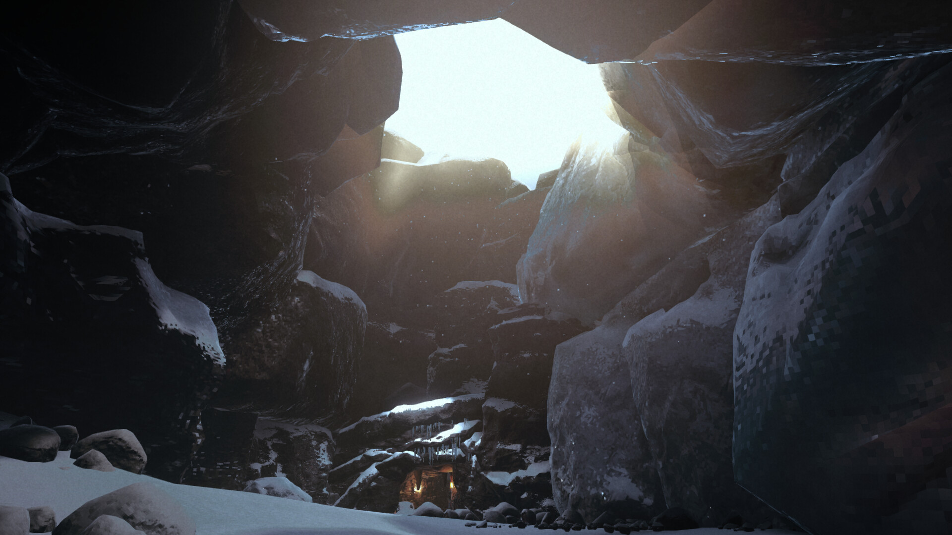 MEATII：絕對零度什么时候出 公測上線時間預告