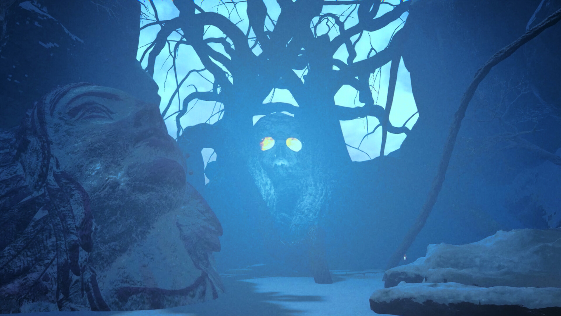 MEATII：絕對零度什么时候出 公測上線時間預告