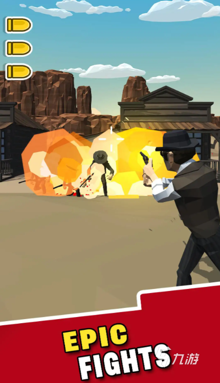 2025年美国最火的热门游戏推荐：人气最高、口碑最佳的十大必玩大作