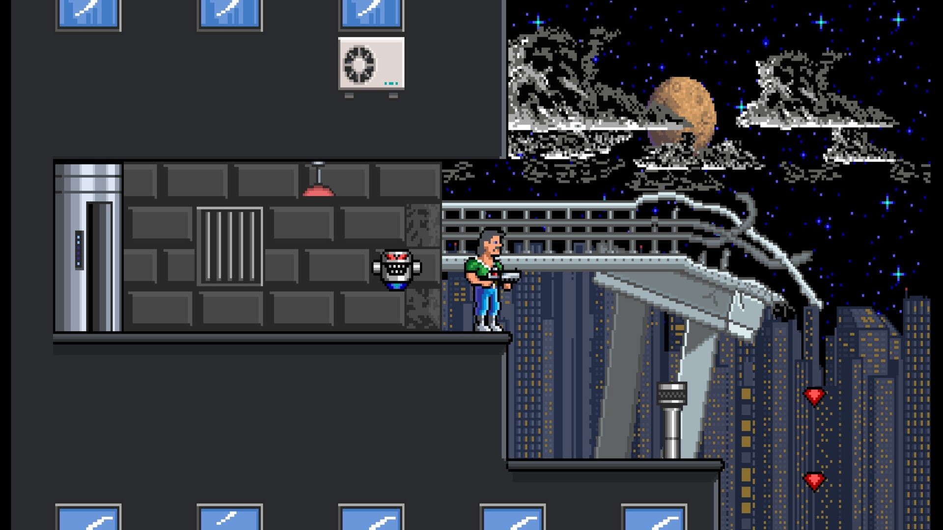 生化魔影什么时候出 公测上线时间预告