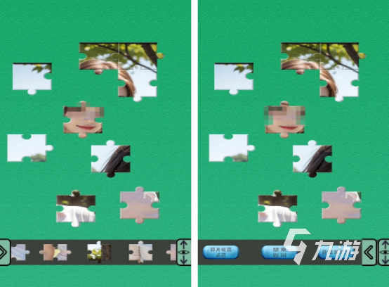 2025热门免下载即开即玩手游推荐:无需安装秒进游戏