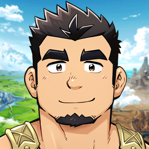 神绊的导师加速器