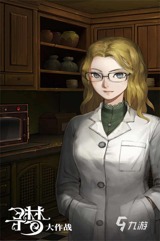 2025年最受欢迎的解密游戏推荐:烧脑又上瘾的高口碑单机解谜佳作盘点