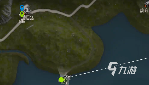 失控进化手游装备升级怎么升 失控进化手游装备升级攻略