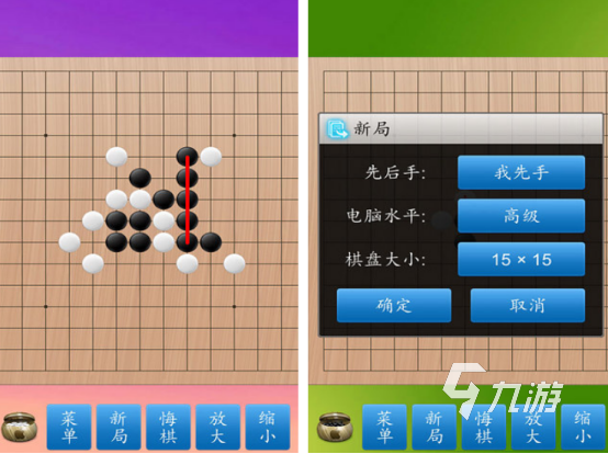 2025免费PK小游戏推荐：无需下载在线畅玩的热门对战游戏入口