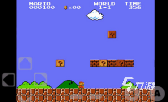 2025热门怀旧手游推荐：童年经典游戏改编高人气手机游戏排行榜