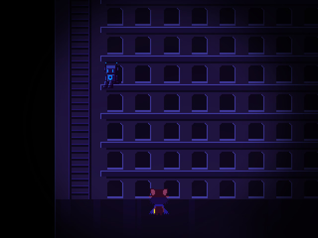 一次機會什么时候出 公測上線時間預告