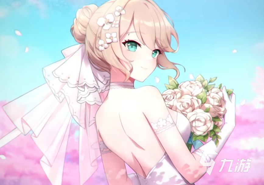 空灵诗篇结局是什么 空灵诗篇结局信息一览