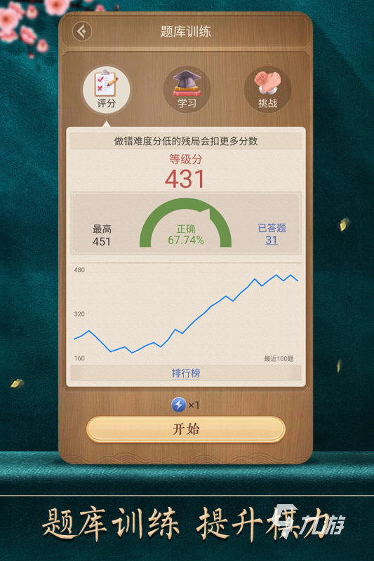 2025热门过河游戏推荐:经典河流闯关玩法合集