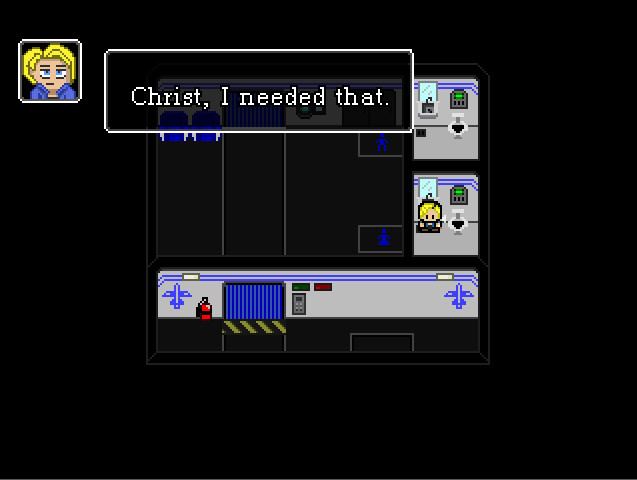 无视他们好玩吗 无视他们玩法简介