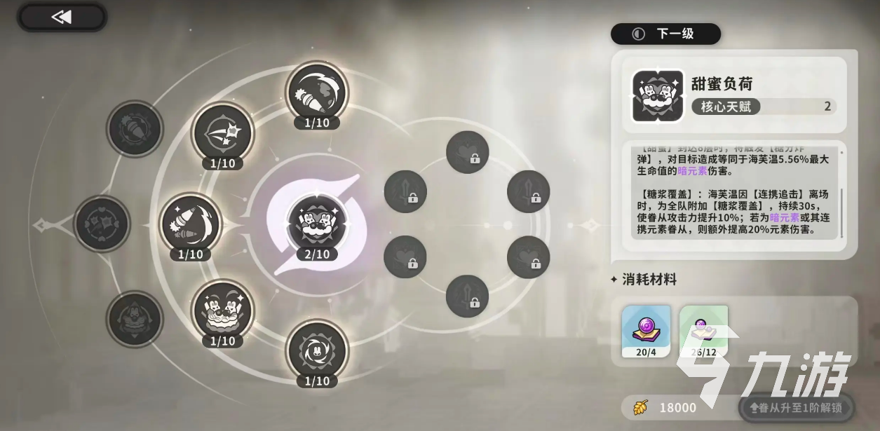 火环手游装备搭配方案有哪些 火环手游装备搭配攻略