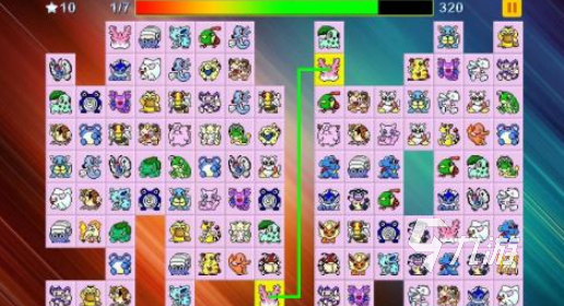 2025热门怀旧手游排行榜：童年经典游戏手机版下载推荐