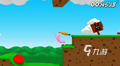 2025年最受欢迎的三人游戏推荐：耐玩又有趣的三人同乐游戏合集