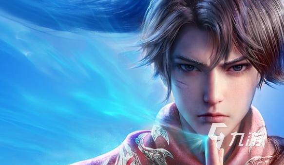 2025年最受欢迎的耐玩仙侠手游推荐:高口碑、长线可玩性TOP10