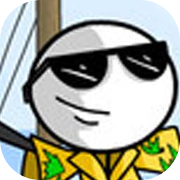 巨魔冒险记加速器