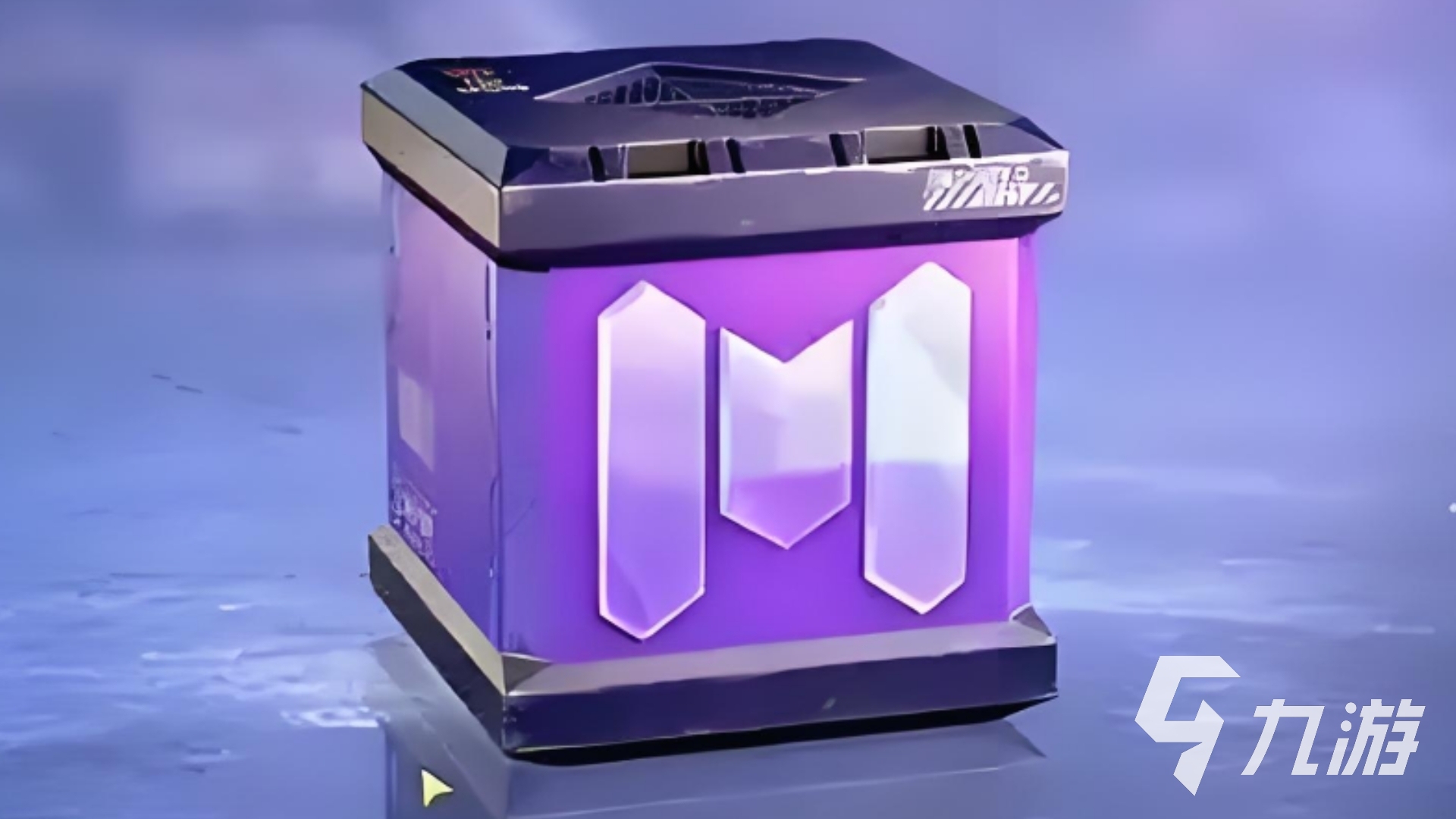 好玩的开箱游戏有哪些 免费的开箱游戏下载排行2025