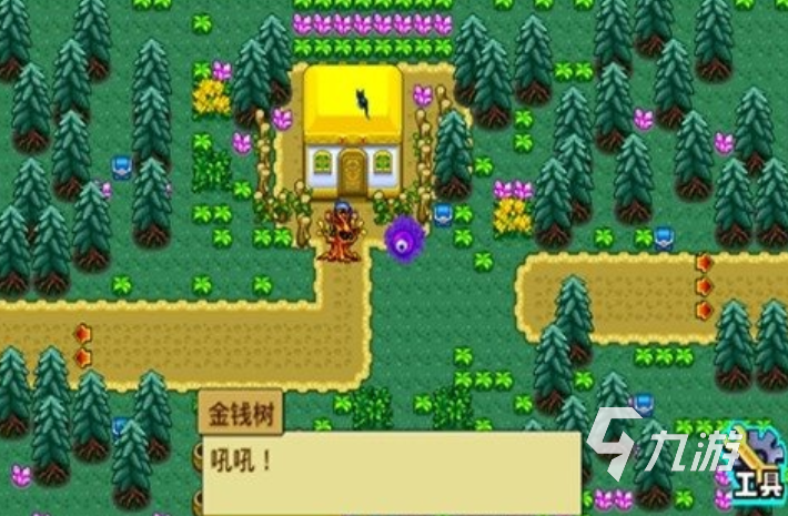 2025年最值得玩的宝可梦手游推荐:热门高人气宝可梦手机游戏大盘点