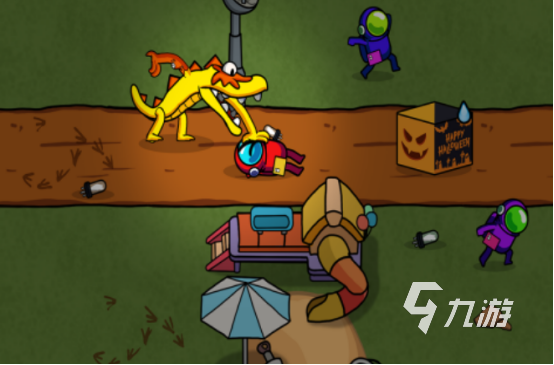 2025热门剧本杀手游推荐：高评分、强剧情、多人互动的沉浸式推理游戏合集