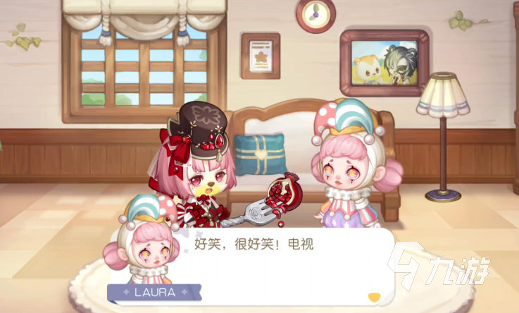 2025年最受欢迎的创造类游戏推荐:沙盒建造、模拟经营与创意工坊TOP榜单