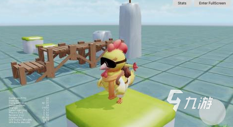 2025热门免下载即开即玩手游推荐:无需安装秒进游戏