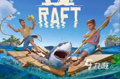 2025年开局飞机坠毁的生存游戏推荐：高口碑硬核生存体验合集