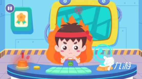 2025年耐玩又有趣的休闲小游戏推荐合集