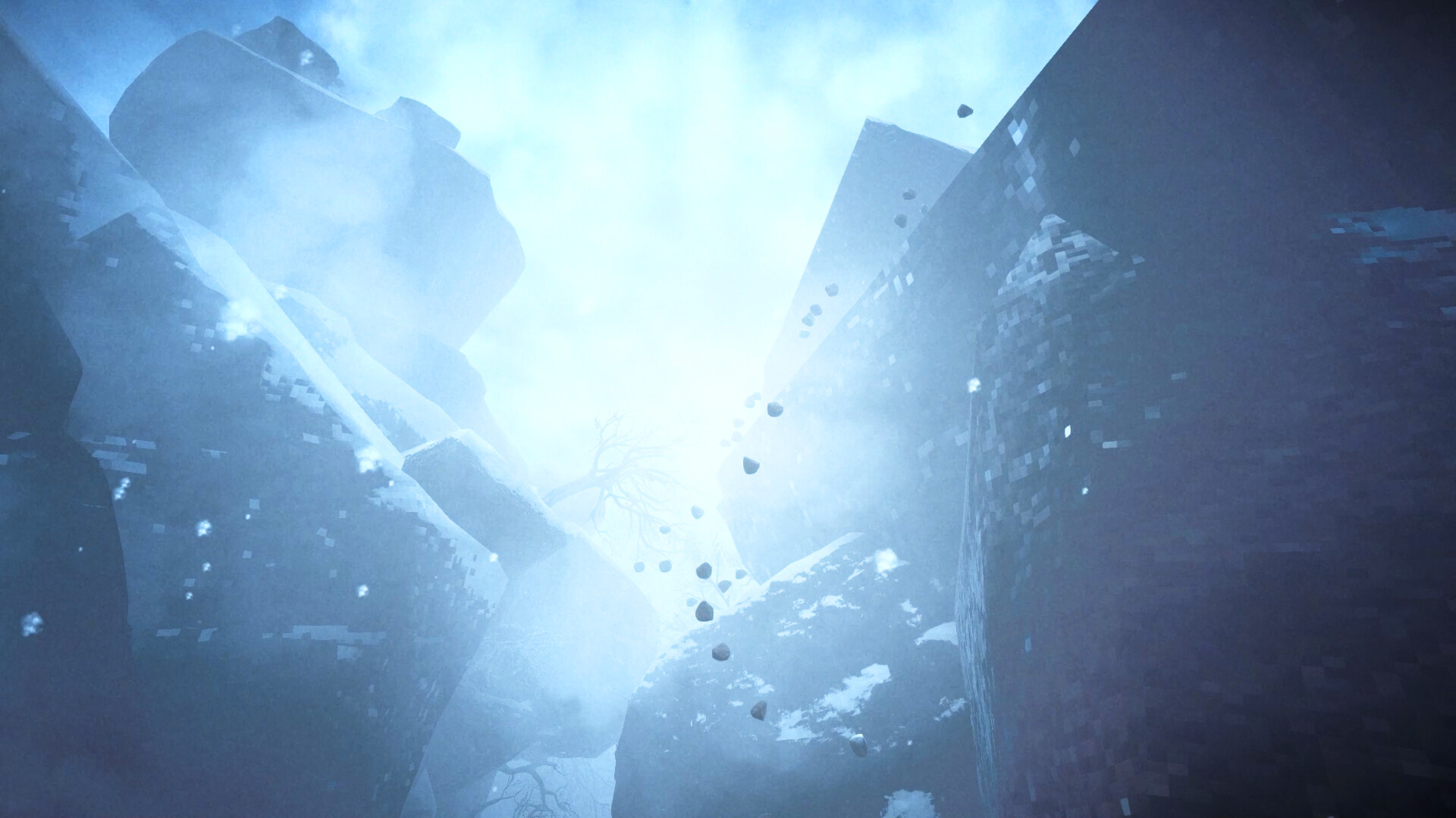 MEATII：绝对零度什么时候出 公测上线时间预告