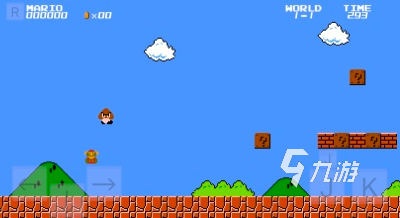 2025小霸王游戏机经典游戏合集推荐：人气最高、最耐玩的怀旧游戏排行榜