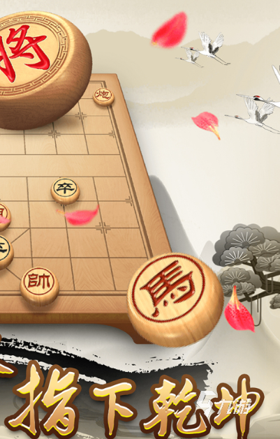 2025年高可玩性双人联机游戏推荐:支持本地与在线合作的热门佳作汇总