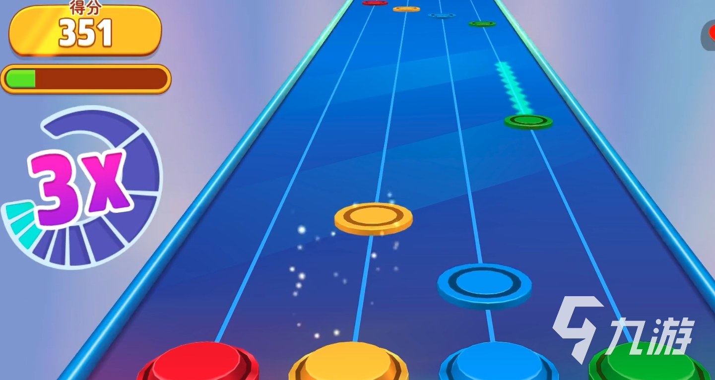 汤姆猫总动员2角色推荐 汤姆猫总动员2角色哪个好