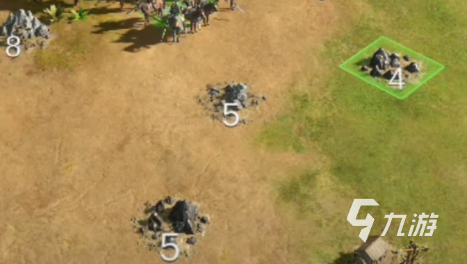 九牧之野吕布连击弓怎么样 九牧之野吕布连击弓介绍