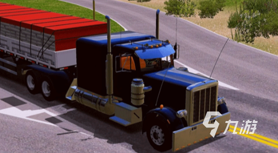 2025热门汽车驾驶手游推荐：高画质、真实操控与开放世界体验合集