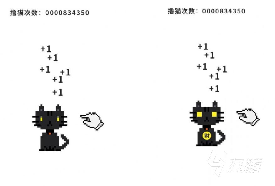 2025年最受欢迎的元宇宙游戏推荐：高热度、沉浸感强的十大热门选择