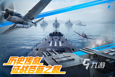 2025年热门第三人称射击游戏推荐：经典与新作TOP榜单