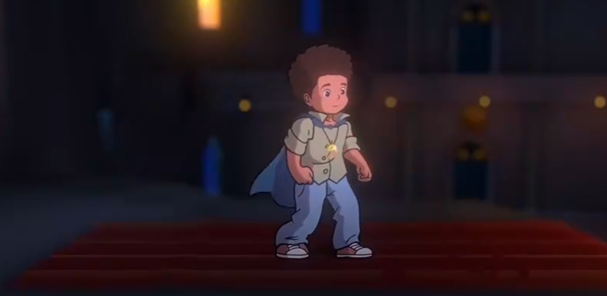 双子迷途2预约地址分享 双子迷途2在哪预约截图