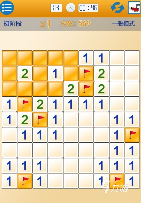 2007年经典单机游戏推荐:10款高口碑耐玩的怀旧单机合集