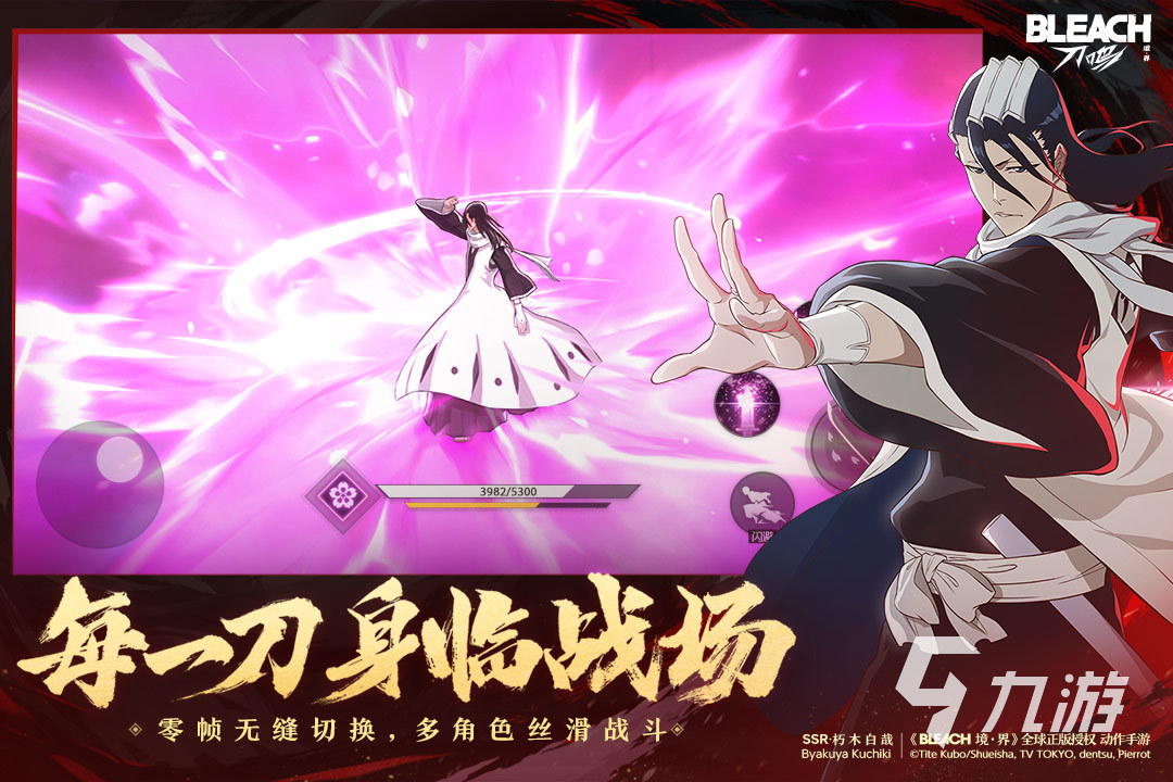 2025热门公平竞技手游推荐:零氪友好、平衡性高、玩家口碑好的公平对战游戏合集