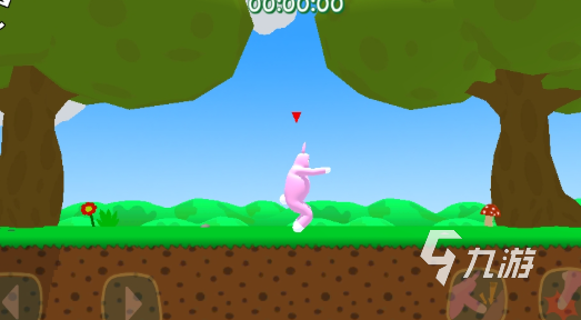 2025年高可玩性双人迷你游戏推荐：适合情侣、朋友和家庭的本地/在线合作与对战佳作