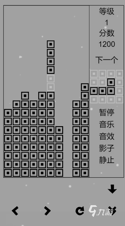 2025小霸王游戏机经典游戏合集推荐：人气最高、最耐玩的怀旧游戏排行榜