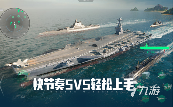 2025年免费好玩的联机互动手游推荐：支持多人在线合作与对战的热门手机游戏大全