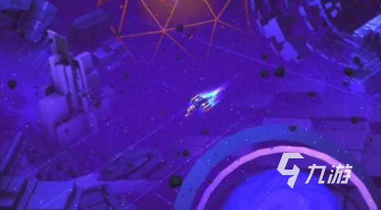 2025热门世界树题材游戏推荐：高人气奇幻RPG与开放世界大作汇总